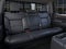 2026 GMC Sierra 1500 Crew Cab Short Box 4-Wheel Drive Denali