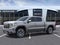 2026 GMC Sierra 1500 Crew Cab Short Box 4-Wheel Drive Denali