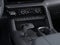 2026 GMC Sierra 1500 Crew Cab Short Box 4-Wheel Drive Denali