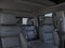 2026 GMC Sierra 1500 Crew Cab Short Box 4-Wheel Drive Denali