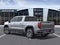 2026 GMC Sierra 1500 Crew Cab Short Box 4-Wheel Drive Denali