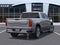 2026 GMC Sierra 1500 Crew Cab Short Box 4-Wheel Drive Denali