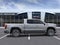 2026 GMC Sierra 1500 Crew Cab Short Box 4-Wheel Drive Denali