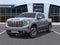 2026 GMC Sierra 1500 Crew Cab Short Box 4-Wheel Drive Denali