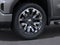 2026 GMC Sierra 1500 Crew Cab Short Box 4-Wheel Drive Denali