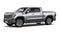 2026 GMC Sierra 1500 Crew Cab Short Box 4-Wheel Drive Denali