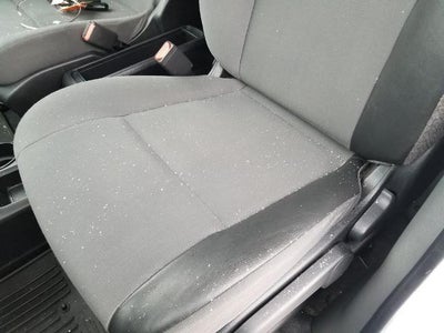 2018 Nissan NV200 Compact Cargo SV