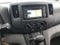 2018 Nissan NV200 Compact Cargo SV