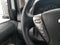 2018 Nissan NV200 Compact Cargo SV