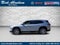 2026 Buick Enclave 4dr Preferred