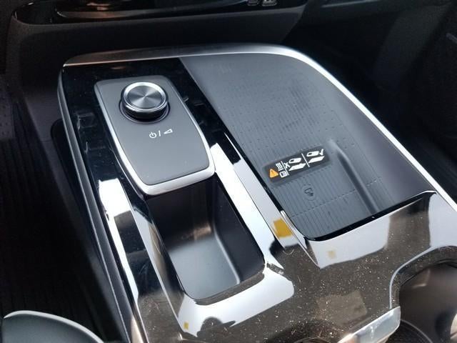 2026 Buick Enclave 4dr Preferred