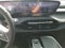 2026 Buick Enclave 4dr Preferred