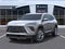 2026 Buick Enclave 4dr Preferred