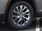 2026 Buick Enclave 4dr Preferred