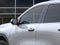 2026 Buick Enclave 4dr Preferred