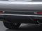 2026 Buick Enclave 4dr Preferred