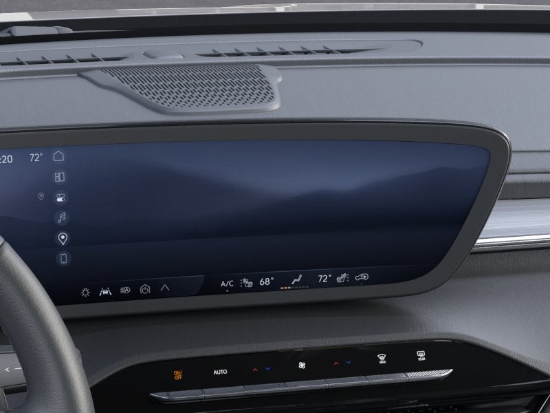 2026 Buick Enclave Preferred - Photo 34
