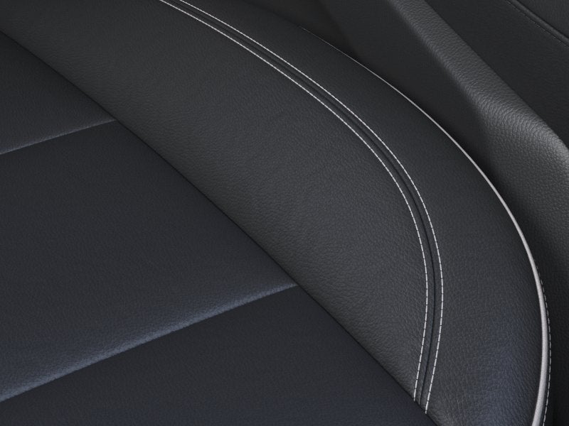 2026 Buick Enclave Preferred - Photo 35