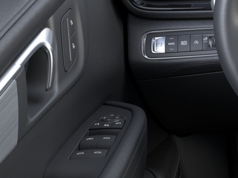 2026 Buick Enclave Preferred - Photo 36