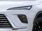 2027 Buick Enclave 4dr Preferred