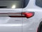 2027 Buick Enclave 4dr Preferred