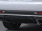 2027 Buick Enclave 4dr Preferred