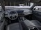 2027 Buick Enclave 4dr Preferred