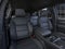 2027 Buick Enclave 4dr Preferred
