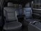 2027 Buick Enclave 4dr Preferred