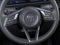 2027 Buick Enclave 4dr Preferred