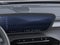 2027 Buick Enclave 4dr Preferred