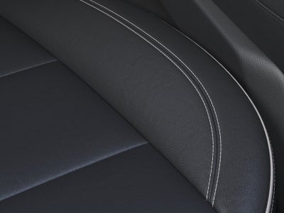 2027 Buick Enclave 4dr Preferred