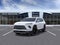 2027 Buick Enclave 4dr Preferred