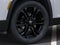 2027 Buick Enclave 4dr Preferred