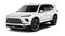 2027 Buick Enclave 4dr Preferred