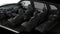 2027 Buick Enclave 4dr Preferred
