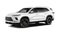 2027 Buick Enclave 4dr Preferred