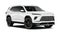 2027 Buick Enclave 4dr Preferred