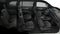 2027 Buick Enclave 4dr Preferred