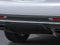 2026 Buick Enclave 4dr Preferred