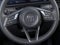 2026 Buick Enclave 4dr Preferred