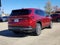 2026 Buick Enclave 4dr Preferred