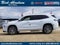 2026 Buick Enclave 4dr Preferred