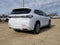 2026 Buick Enclave 4dr Preferred