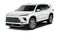 2027 Buick Enclave 4dr Preferred w/1SD