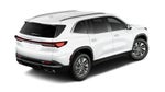2027 Buick Enclave 4dr Preferred w/1SD