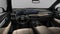2027 Buick Enclave 4dr Preferred w/1SD