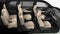 2027 Buick Enclave 4dr Preferred w/1SD
