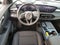 2026 Buick Enclave 4dr Preferred