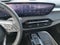 2026 Buick Enclave 4dr Preferred